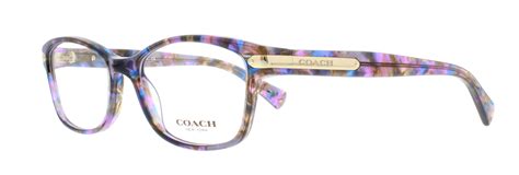 prescription glasses online coach